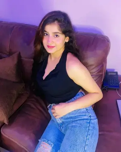 Call Girls Muktsar Cash On Delivery