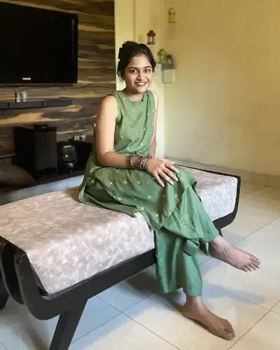 Call Girls Muktsar Cash On Delivery