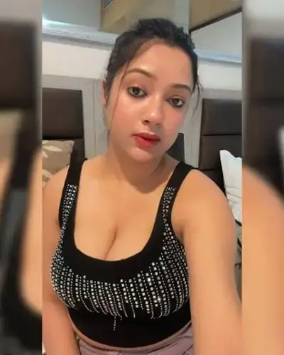 Call Girls Muktsar Cash On Delivery