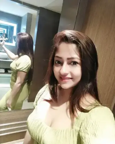 Muktsar Call Girls Service
