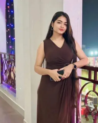 Call Girls Service Muktsar