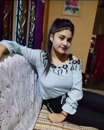 Call Girls Service in Muktsar