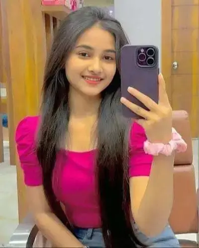 Call Girl Service in Muktsar