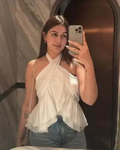 Call Girl Muktsar