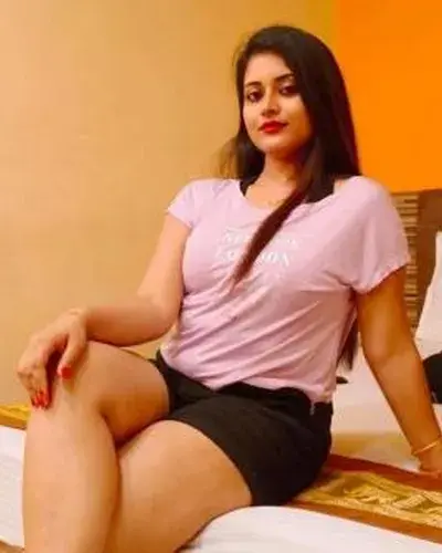 Muktsar Call Girl Service