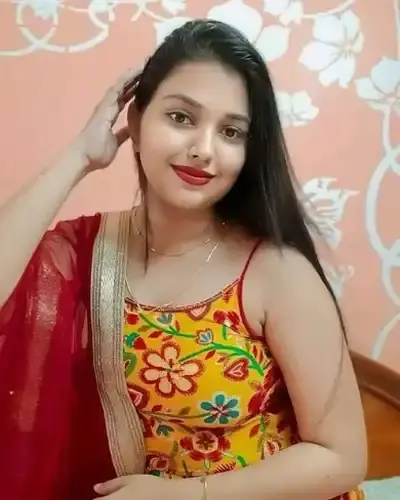 Call Girl in Muktsar