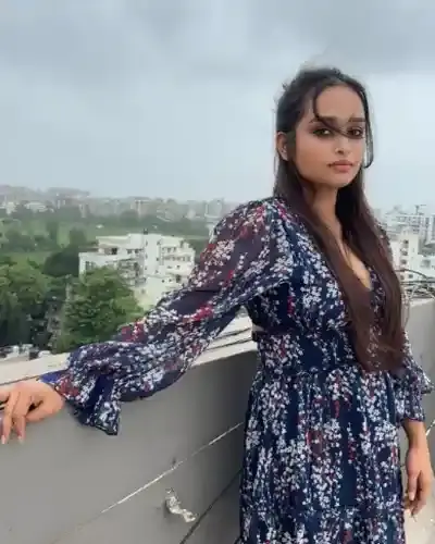 Muktsar Escorts