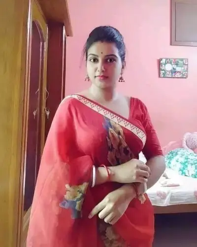 Escorts Muktsar