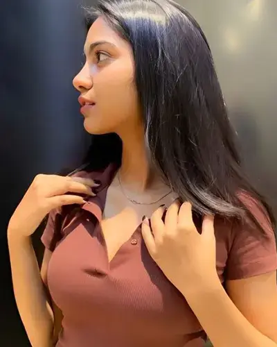 Escorts In Muktsar