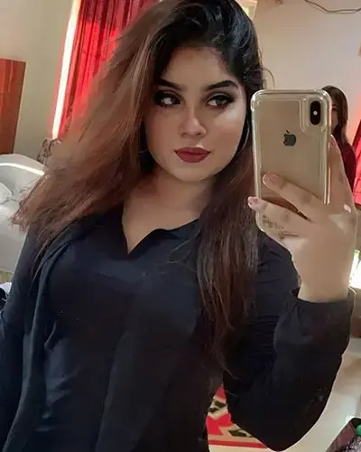 Escorts Service In Muktsar