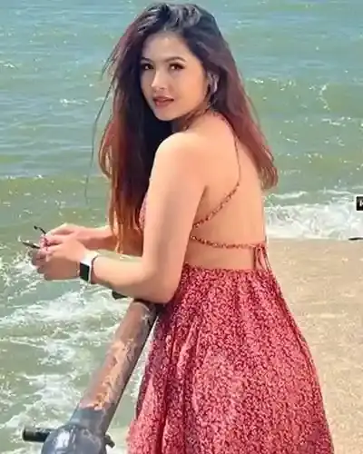 Muktsar Escort Service