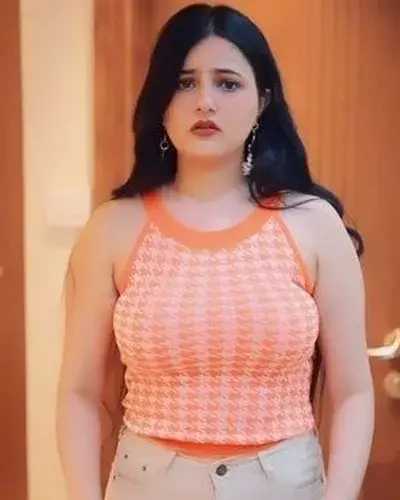 Escort Service In Muktsar