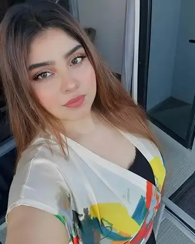 Muktsar Escort