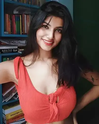 Escort Muktsar