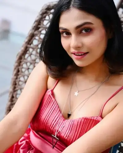 Escort Service Muktsar