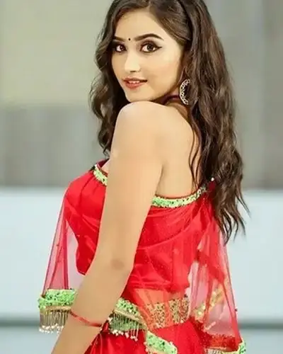 Escort In Muktsar